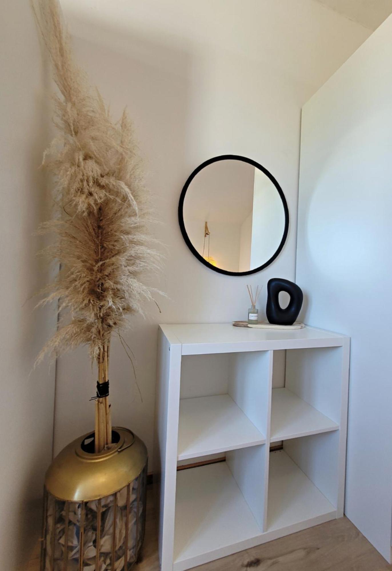 Seaside Flat Apartment Ostseebad Kühlungsborn Екстериор снимка